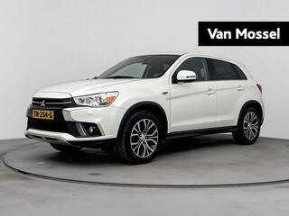 mitsubishi-asx