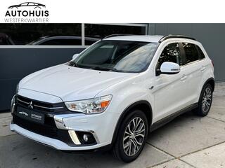 mitsubishi-asx