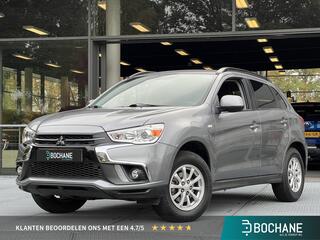 mitsubishi-asx