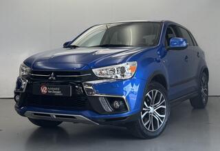 mitsubishi-asx