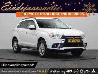 mitsubishi-asx