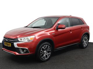 mitsubishi-asx