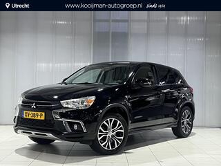 mitsubishi-asx