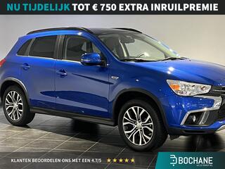 mitsubishi-asx