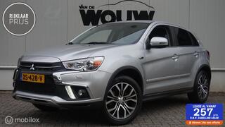 mitsubishi-asx