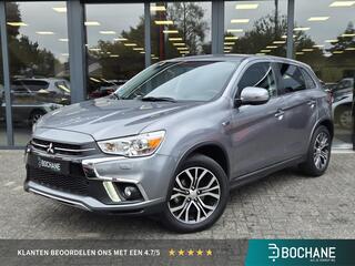 mitsubishi-asx
