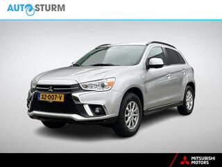 mitsubishi-asx