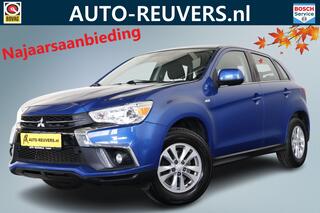 mitsubishi-asx