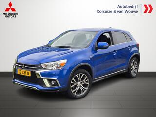 mitsubishi-asx