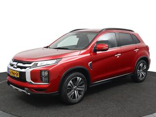 mitsubishi-asx