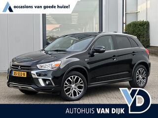 mitsubishi-asx