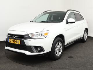 mitsubishi-asx