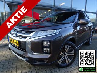 mitsubishi-asx-2.0-intense-edition-automaat---trekhaak---150-pk