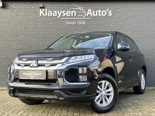 mitsubishi-asx-2.0-intense-150-pk-aut.--navigatie--cruise-control--achteruitrijdcamera--apple-ca