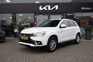 mitsubishi-asx-1.6i-16v-isg-intense-ecc-cr.control-navi+camera+bt-keyless-stoelverw.-trekhaak-led-8j