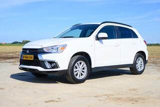 mitsubishi-asx