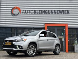 mitsubishi-asx
