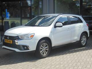 mitsubishi-asx