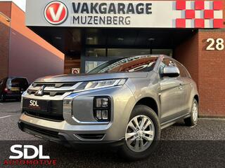mitsubishi-asx