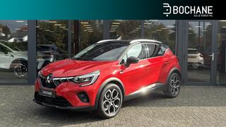mitsubishi-asx-1.3-di-t-first-edition--navigatie--camera