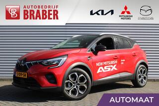 mitsubishi-asx-1.3-di-t-7dct-first-edition--btw-auto--navi--stoelverwarming--adap.-cruise--dode