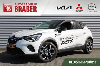 mitsubishi-asx-1.6-phev-at-instyle--btw-auto--leder--bose-audio--panorama-dak--18"-velgen--ada
