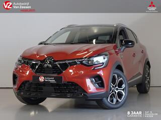 mitsubishi-asx