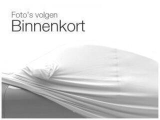 mitsubishi-asx-1.3-di-t-first-edition-demo-voertuig