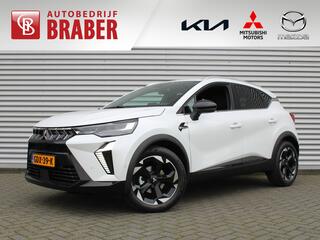 mitsubishi-asx-1.3-di-t-intense+--stuur--stoel--voorruitverwarming--camera--cruise-adapt.-18"-lm