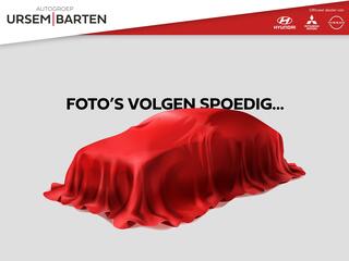 mitsubishi-asx-1.6-hev-at-instyle--van-¤-41.030,00-voor-¤-38.530,00--uit-voorraad-leverbaar