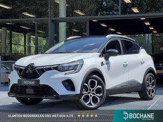 mitsubishi-asx