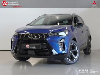 mitsubishi-asx