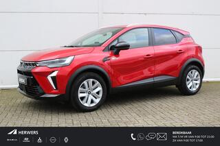mitsubishi-asx-1.6-hev-at-intense---¤2.500,--registratiebonus---¤32.295,--rijklaarprijs---apple-carp