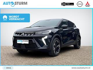 mitsubishi-asx-1.6-hev-at-first-edition
