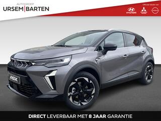 mitsubishi-asx-1.6-hev-at-first-edition-van-¤-39.095,--voor-¤-36.530,-