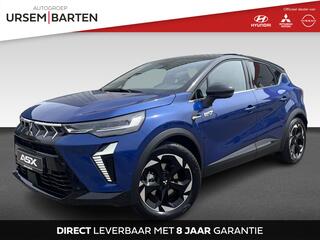 mitsubishi-asx-1.6-hev-at-instyle-van-¤-40.995,--voor-¤-38.490,-