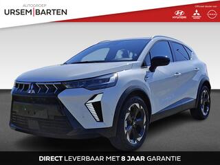 mitsubishi-asx-1.3-di-t-intense+--van-¤-35.730,00-voor-¤-34.230,00--uit-vooraad-leverbaar