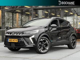 mitsubishi-asx-1.6-hev-at-first-edition--demo