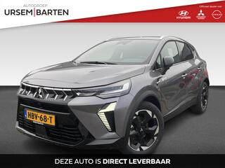 mitsubishi-asx-1.6-hev-at-intense+