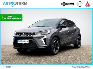 mitsubishi-asx-1.6-hev-at-instyle