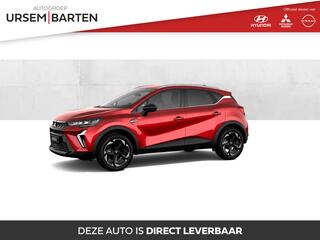 mitsubishi-asx-1.3-di-t-intense+--van-¤35.630-voor-¤34.130-sunrise-red