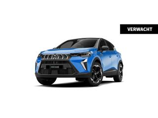 mitsubishi-asx-1.6-hev-143-6at-instyle--achteruitrijcamera--adaptive-cruise-control-(acc)-(alleen-