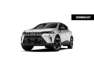 mitsubishi-asx-1.6-hev-143-6at-instyle--achteruitrijcamera--adaptive-cruise-control-(acc)-(alleen-