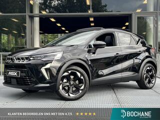 mitsubishi-asx