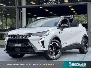 mitsubishi-asx