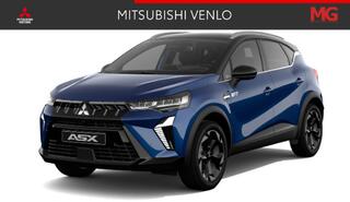 mitsubishi-asx