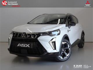 mitsubishi-asx