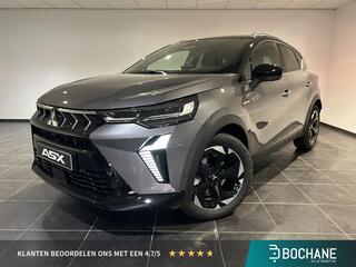 mitsubishi-asx