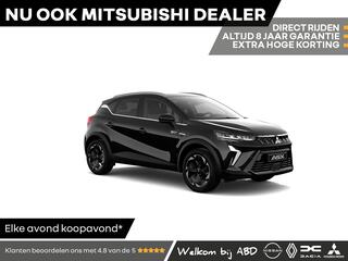 mitsubishi-asx