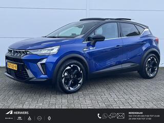 mitsubishi-asx